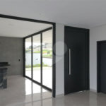 CASA ALTO PADRÃO | 5 SUÍTES | CONDOMÍNIO CLUBE – ATIBAIA