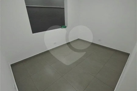 SALÃO COMERCIAL DE 100M² - RECEM REFORMADO