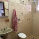 OPORTUNIDADE ÚNICA! Casa térrea à venda, 4 quartos, no Condomínio Residencial NOVA CAIEIRAS 1