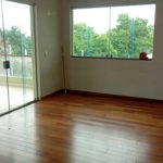 Sobrado residencial/comercial para alugar com 4 quartos, sendo 1 suíte, em Parque Ipê, São Paulo - SP