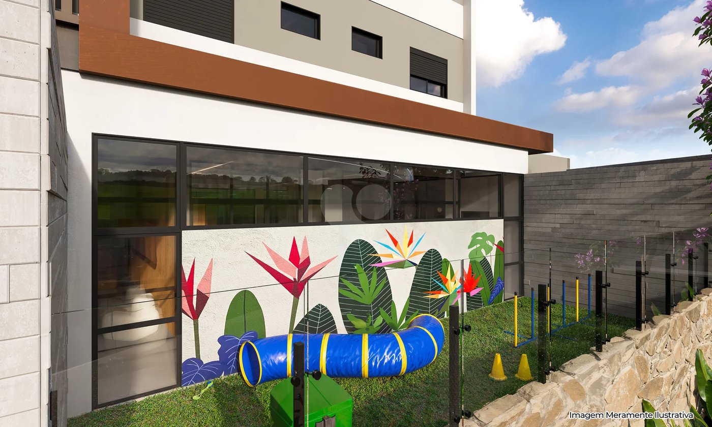 View Residence