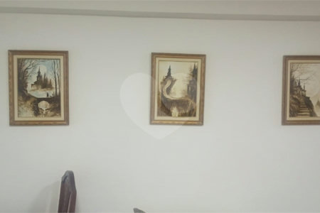 APARTAMENTO PARA LOCAÇÃO EM SP CENTRO
