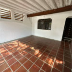 Sobrado à venda com 2 quartos em Jardim Ester, São Paulo, SP