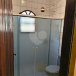 Casa à venda com 3 quartos, sendo 2 suítes, em Costa do Sol, Bertioga, SP
