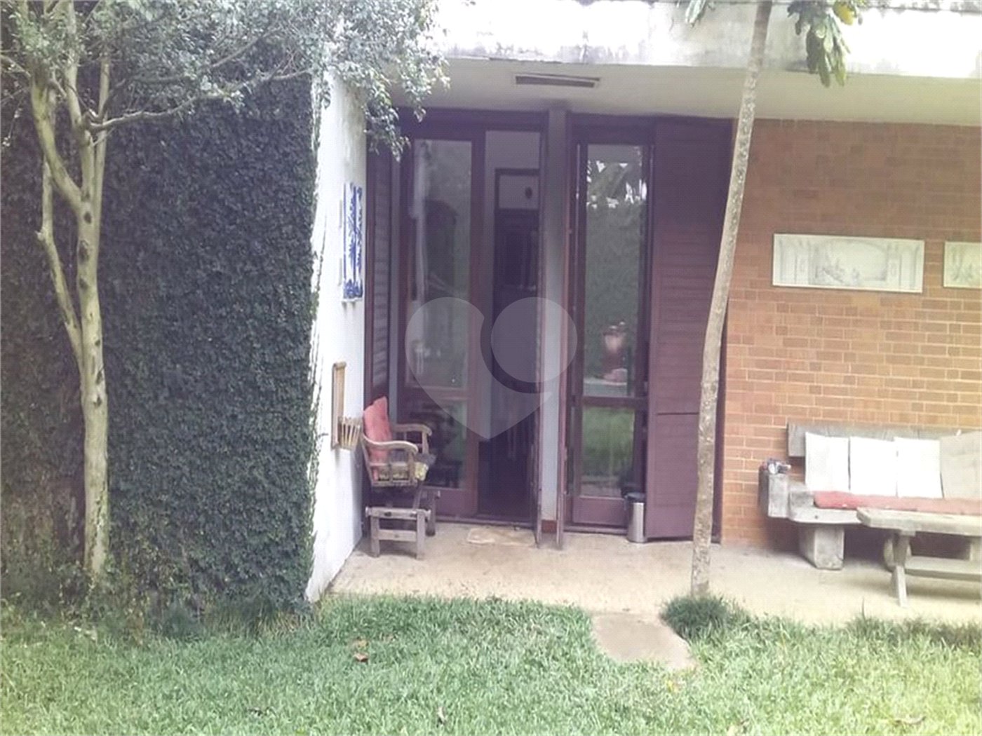 Casa Térrea à venda com 4 quartos, sendo 1 suíte, em Granja Julieta, São Paulo, SP