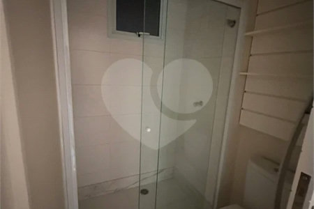 Apartamento Natália Club House | Venda ou Locação