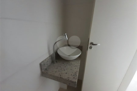 Apartamento a venda no Flor de Liz Residence - São Carlos-SP