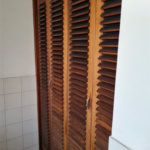 Apartamento à venda com 2 quartos em Vila Andrade, São Paulo, SP