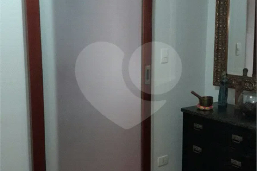 Lindo apartamento à venda no Centro de Piracicaba
