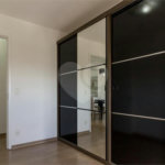 Apartamento à venda com 2 quartos em Liberdade, São Paulo, SP