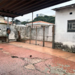 Casa á venda - Jabaquara