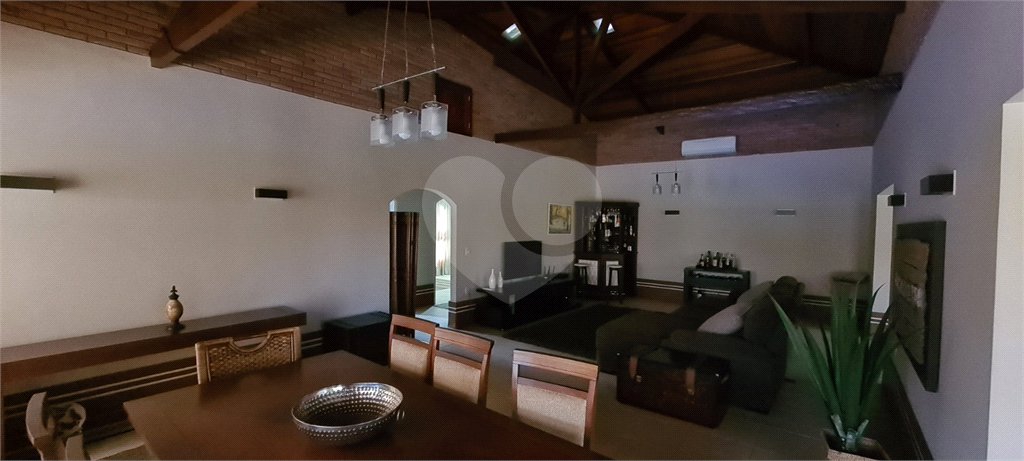 Casa Condominio Vila Pinhal do Broa