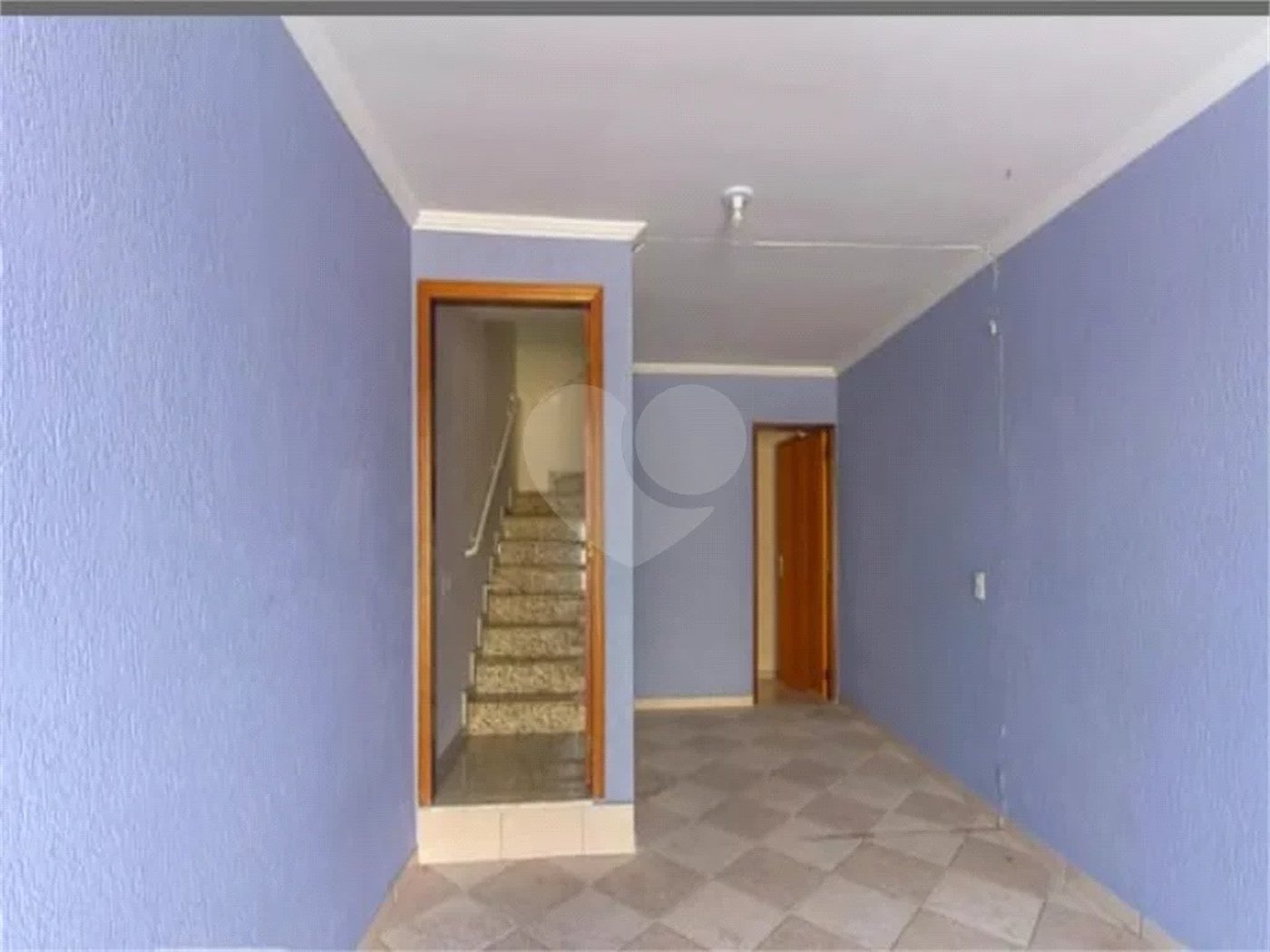 Casa à venda com 3 suítes em Chácara Mafalda, São Paulo, SP