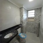 Excelente apartamento à venda, 2 quartos, ao lado do metrô Guilhermina-Esperança