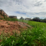 TERRENO A VENDA EM CONDOMÍNO NA CIDADE DE LOUVEIRA VILLAGGIO CAPRICCIO