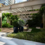 Apartamento à venda com 1 quarto em Vila Nova Conceição, São Paulo, SP