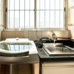 Apartamento à venda com 2 quartos em Vila Prudente, São Paulo, SP