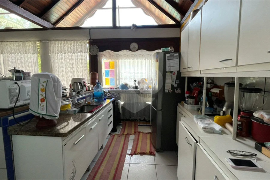 Casa à venda com 3 quartos, sendo 2 suítes,  em Morada da Praia, Bertioga, SP