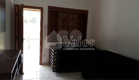Chácara à venda com 3 quartos, sendo 1 suíte, em Quinta dos Buritis, São Carlos, SP