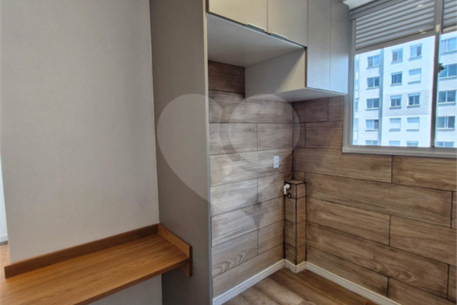 Oportunidade! Apartamento à Venda ou locação no Condomínio Green Lyne – Pirituba