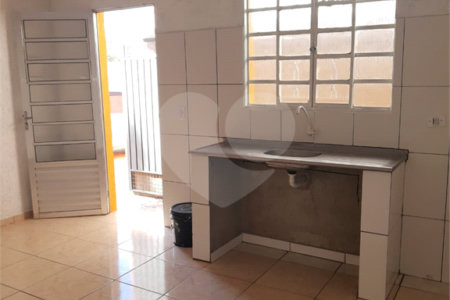 Conjunto residencial a venda em Itatiba - ideal para investimeno