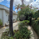 Casa à Venda na Vila Rezende – Piracicaba/SP - Ideal para moradia ou investimento comercial (clínicas, escritórios, consultórios