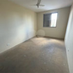 Apartamento à venda com 3 quartos, sendo 1 suíte,  no Centro, Piracicaba, SP