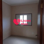 SOBRADO A VENDA NO RESIDENCIAL PARQUE DOS SINOS JACAREI, 3 DORMITORIOS, 1 SUITE, 3 VAGAS DE GARAGEM