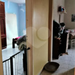 Apartamento com 83m² , 2 dormitórios , 2 vagas , à venda no bairro Cerâmica em São Caetano do Sul.