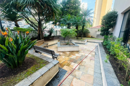 APARTAMENTO À VENDA NA VILA DA SAÚDE – PRONTO PARA MORAR!