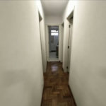Apartamento à venda com 3 quartos em Conjunto Residencial Butantã, São Paulo, SP