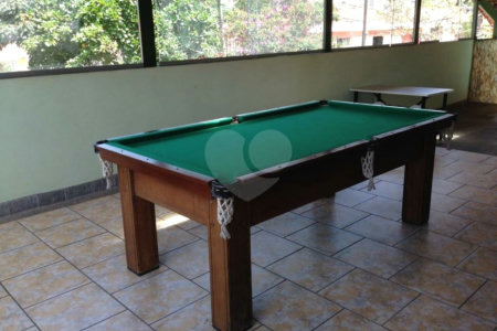 Casa com 400m² , 4 dormitórios , sendo 4 suítes , 4 vagas , à venda no Jabaquara.