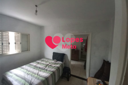 CASA A VENDA, 260m² VISTA VERDE, 3 DORMITORIOS 2 SENDO SUÍTE, QUINTAL E 3 VAGAS DE GARAGEM, SÃO JOSÉ