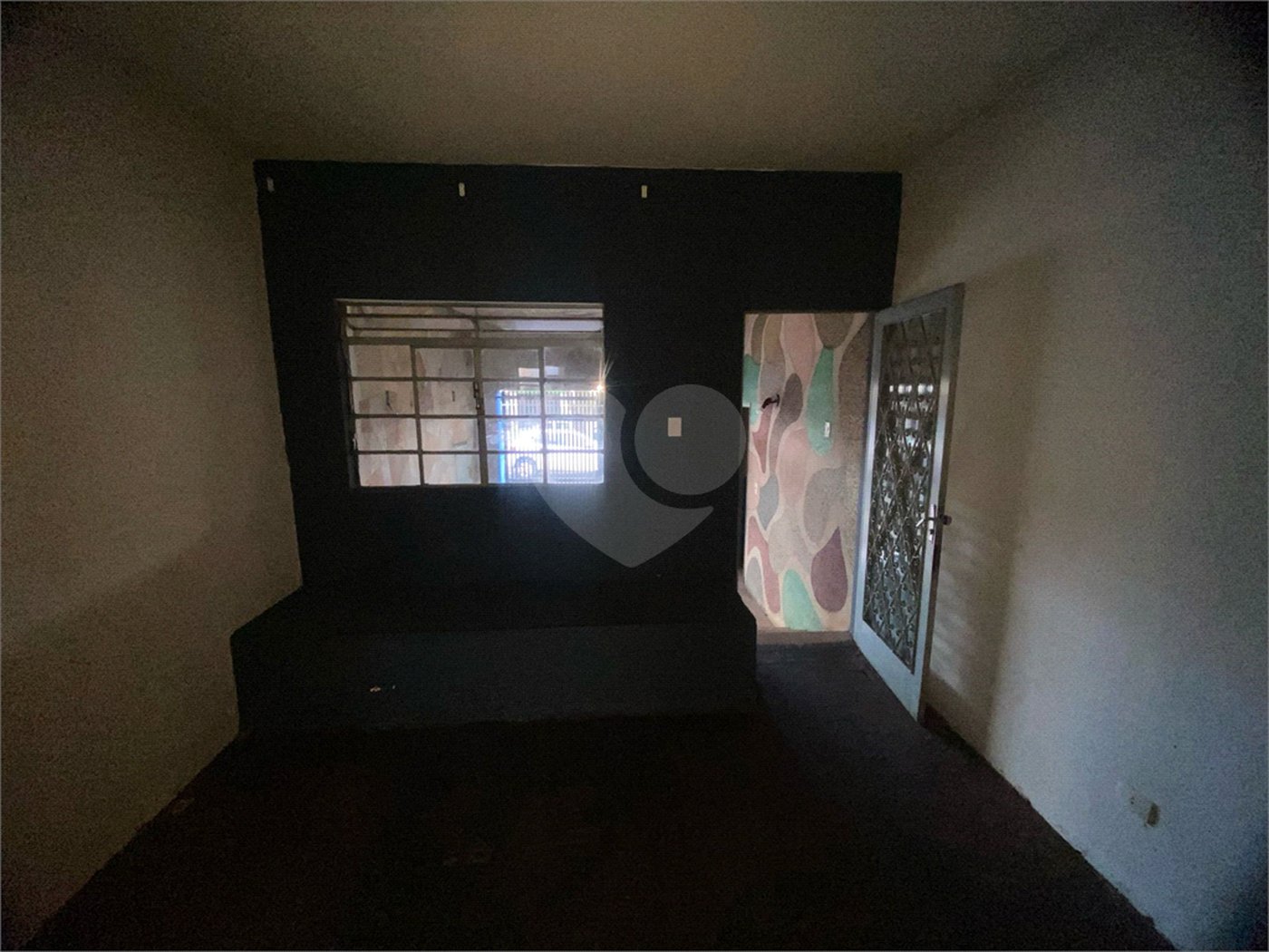 Casa à venda na Vila Prado-São Carlos/SP