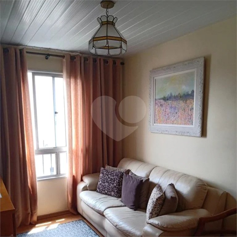 APARTAMENTO A VENDA EM SP BOM RETIRO