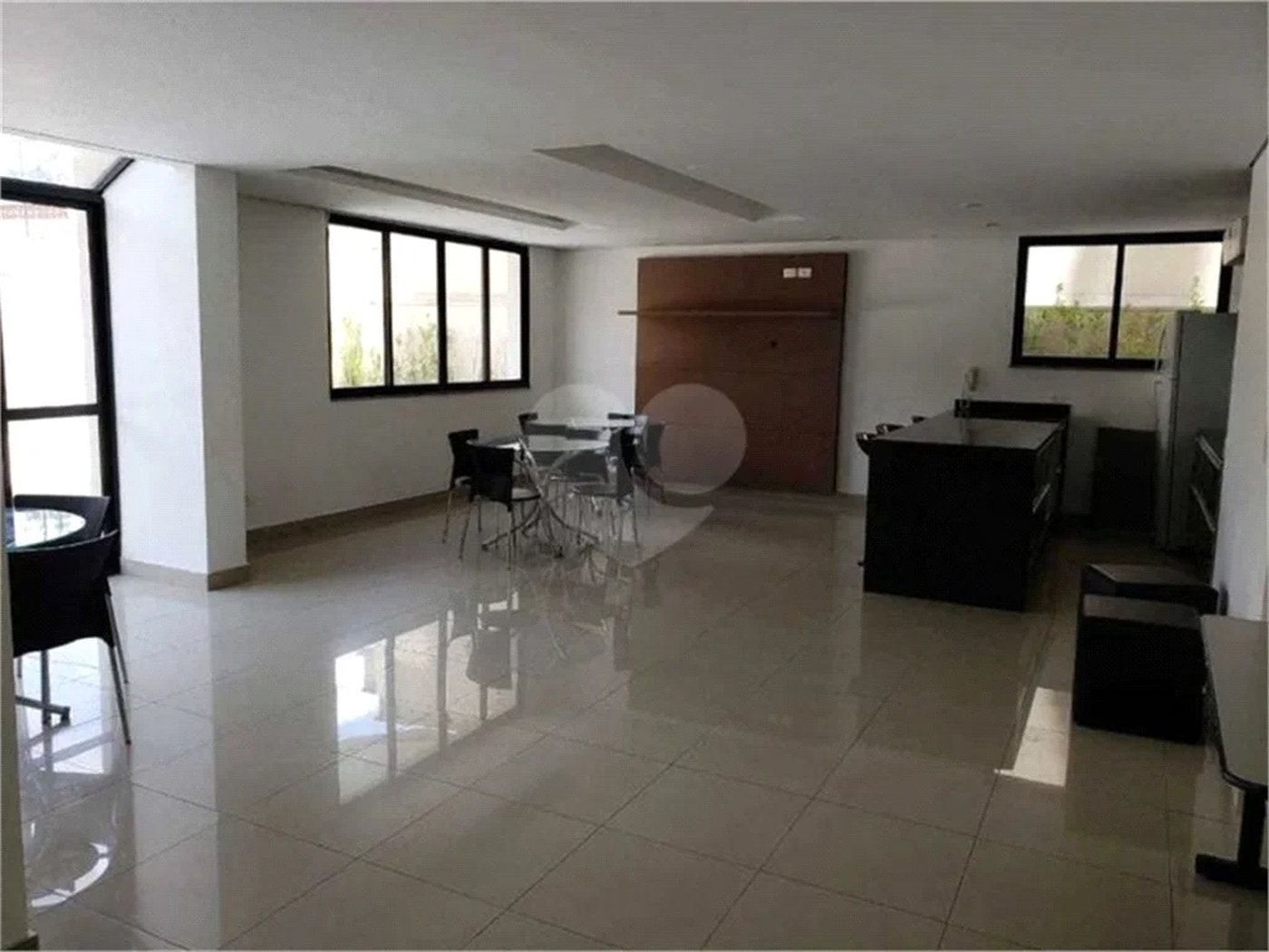 Oportunidade na Vila Isolina Mazzei: Apartamento de 2 Quartos com Suíte
