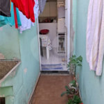 Casa à venda com 2 quartos em Piracicamirim, Piracicaba, SP