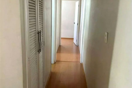Casa à venda com 3 quartos, sendo 1 suíte, em Jardim Olympia, São Paulo, SP