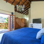 Casa Veraneio em Condomïnio de Sao Roque