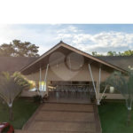 Exclusividade e Sofisticação no Swiss Park: O Sobrado Perfeito em São Carlos, com, 3 suites,2 salas, área Gourmet, persianas blackout automatizadas.