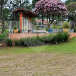 Chácara à Venda – Condomínio Valparaíso II