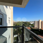 Apartamento mobiliado com 2 dormitórios sendo 1 suíte