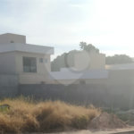 Terreno com 160,00 m² no Parque dos Flamboyant.