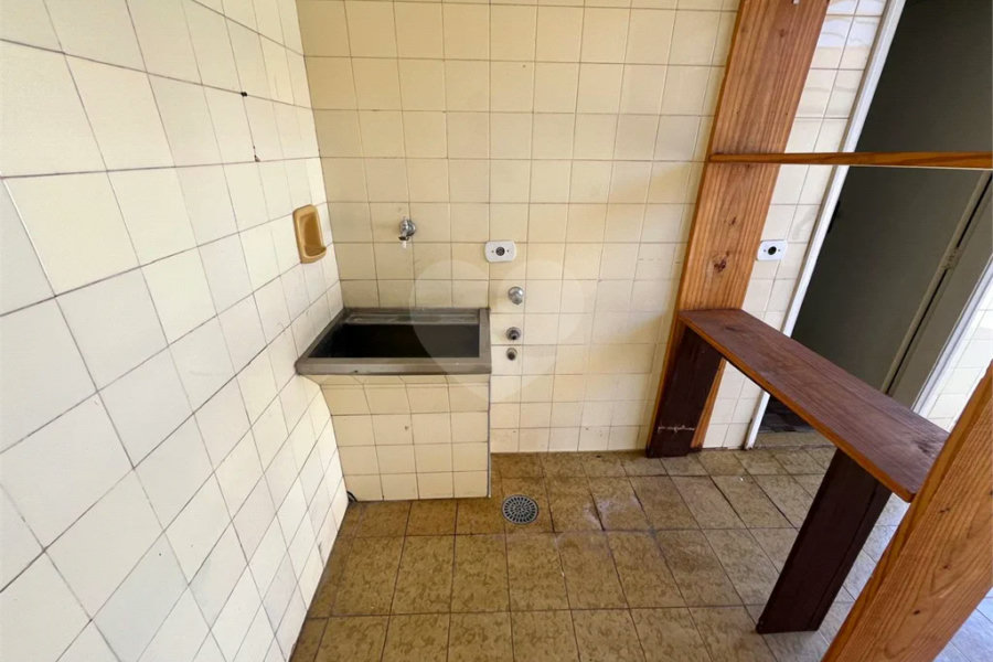 Excelente imóvel no bairro alto. Oportunidade comercial!