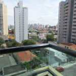 Excelente Apto Reformado na V.Mariana - 4 Quartos/1 Suíte/3 Vagas