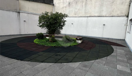 Apartamento à venda com 4 quartos, sendo 2 suítes,  em Penha de França, São Paulo, SP