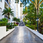 Apartamento com 72 m² Reformado à Venda com 2 quartos em Butantã, São Paulo - SP