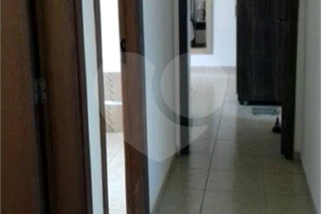 Casa á venda no Jardim Citelli