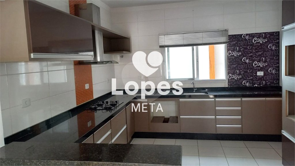 CASA EM CONDOMINIO FECHADO A VENDA, CONDOMINIO RESIDENCIAL CONTEMPORÂNEO, TAUBATÉ, 3 DORMITORIOS 1 S