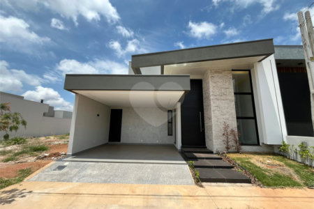 Casa com 3 suites a venda no Villeneuve